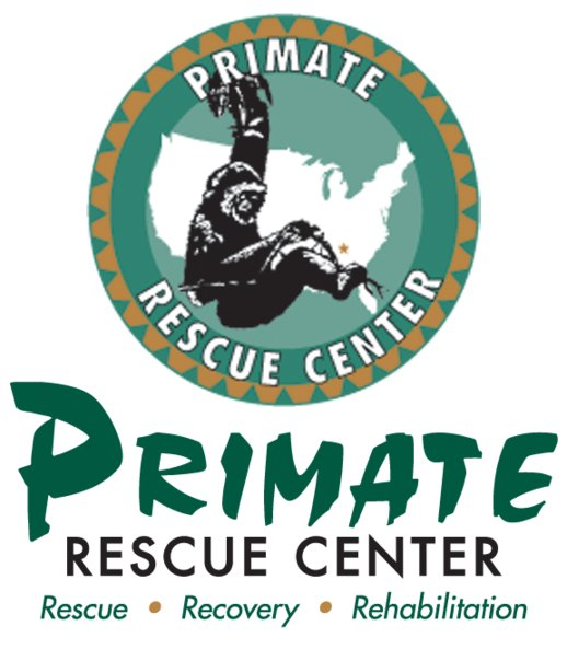 Primate Rescue Center
