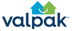 ValPak Logo
