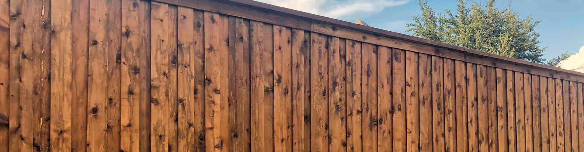 Pressure washing services in Nashville