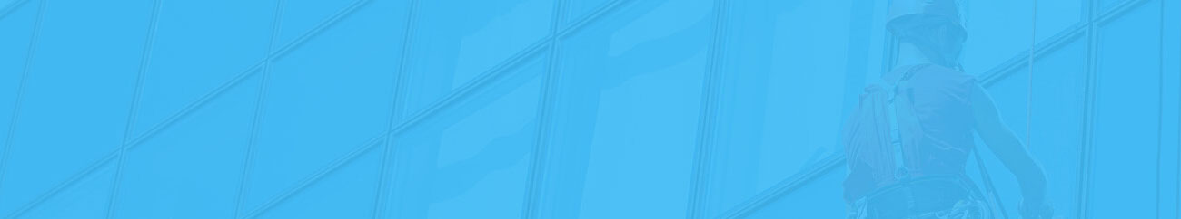 Pressure washing services in Nashville